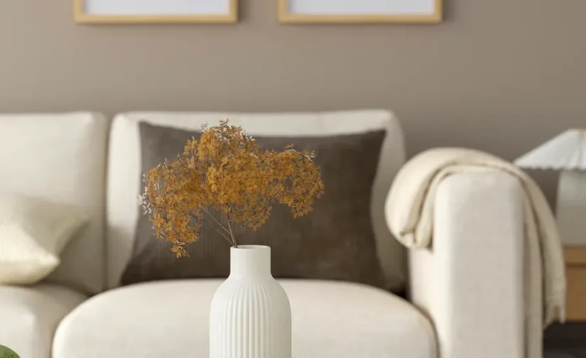 ** تحویل به صورت 30 الی 40 روزه می باشد **