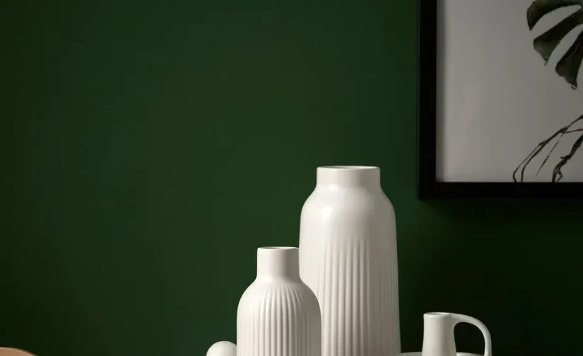 ** تحویل به صورت 30 الی 40 روزه می باشد **