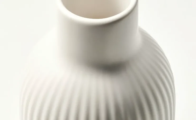 ** تحویل به صورت 30 الی 40 روزه می باشد **