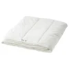 لحاف سبک و گرم سایز ۱۵۰x۲۰۰ کودک ایکیا مدل SMÅSPORRE