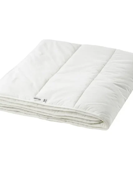 لحاف سبک و گرم سایز ۱۵۰x۲۰۰ کودک ایکیا مدل SMÅSPORRE