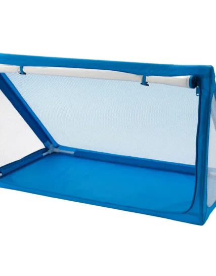 دروازه فوتبال ایکیا مدل SPORTSLIG