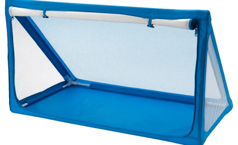 دروازه فوتبال ایکیا مدل SPORTSLIG