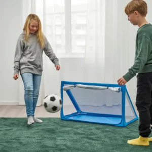 دروازه فوتبال ایکیا مدل SPORTSLIG