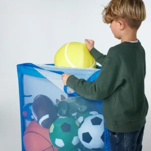 دروازه فوتبال ایکیا مدل SPORTSLIG