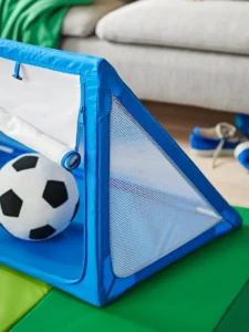 دروازه فوتبال ایکیا مدل SPORTSLIG