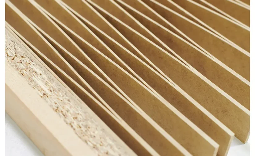 میز روکش خاکستر سایز ۲۰۰x۷۸ ایکیا مدل LISABO