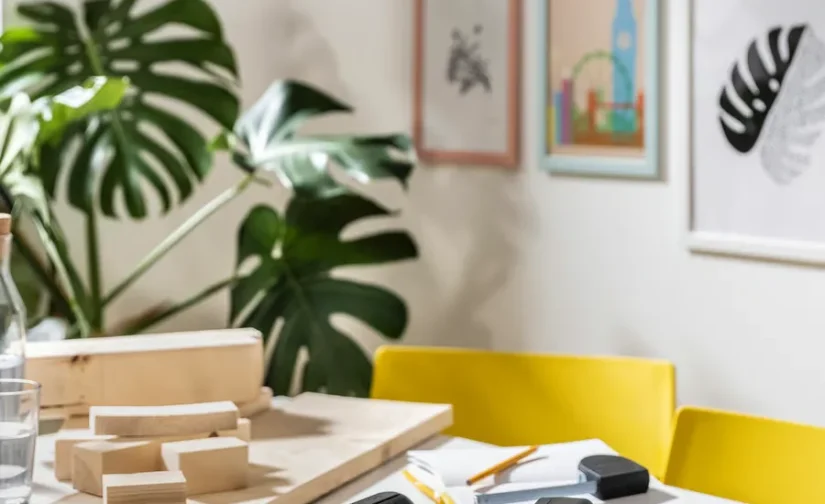 پیچگوشتی/دریل لیتیوم-یون ۱۲ ولت ایکیا مدل TRIXIG