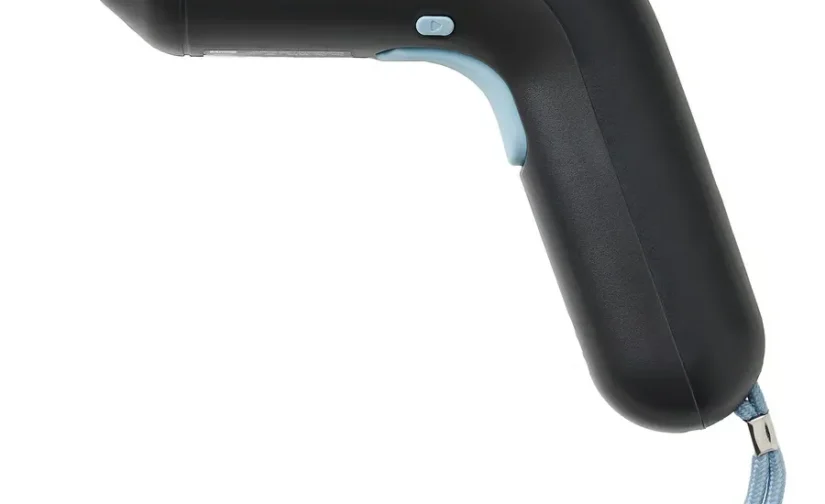 پیچگوشتی برقی لیتیوم-یون ۳.۶ ولت ایکیا مدل TRIXIG