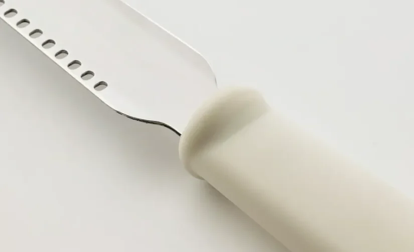 پخش کننده سفید مایل به کرم ایکیا مدل UPPFYLLD