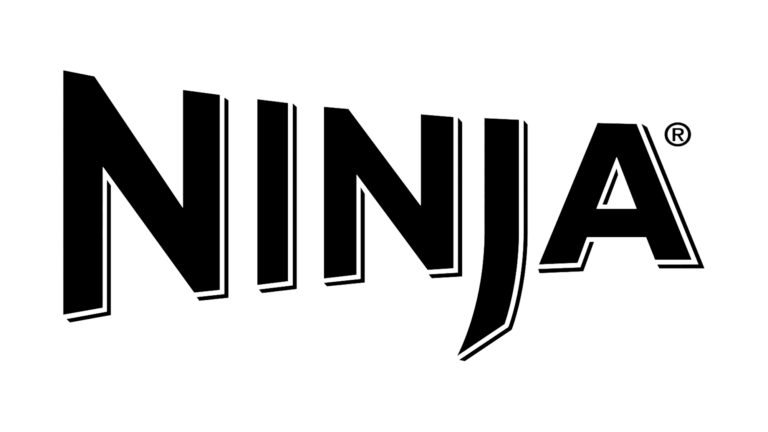 ninja logo