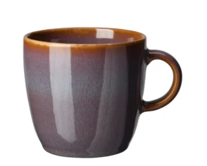 ماگ یاسی ۴۲ سانتی‌متر ایکیا مدل FÄRGKLAR