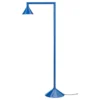 آباژور ایستاده آبی ۱۸۲ سانتی‌متر ایکیا مدل IKEA PS 2026