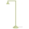 آباژور ایستاده زرد ۱۸۲ سانتی‌متر ایکیا مدل IKEA PS 2026