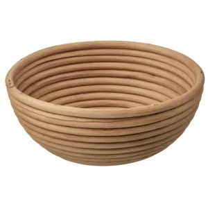 سبد نان / تصفیه، حصیری، ۲۲ سانتی‌متر ایکیا مدل BANDSLÄTTING