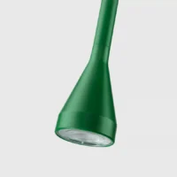 چراغ رومیزی LED، سبز ایکیا مدل NÄVLINGE