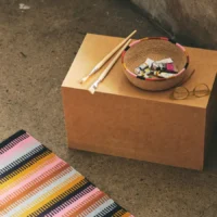 سبد، جوت، ۲۲ سانتی‌متر ایکیا مدل MÄVINN