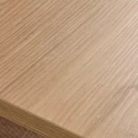 میز قابل تنظیم (نشسته/ایستاده)، برقی طرح چوب ۱۶۰ در ۸۰ سانتی‌متر ایکیا مدل TROTTEN