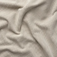 مبل تختخواب‌شو دو نفره، مدل Fridtuna (رنگ بژ روشن) ایکیا مدل SALTSJÖBADEN